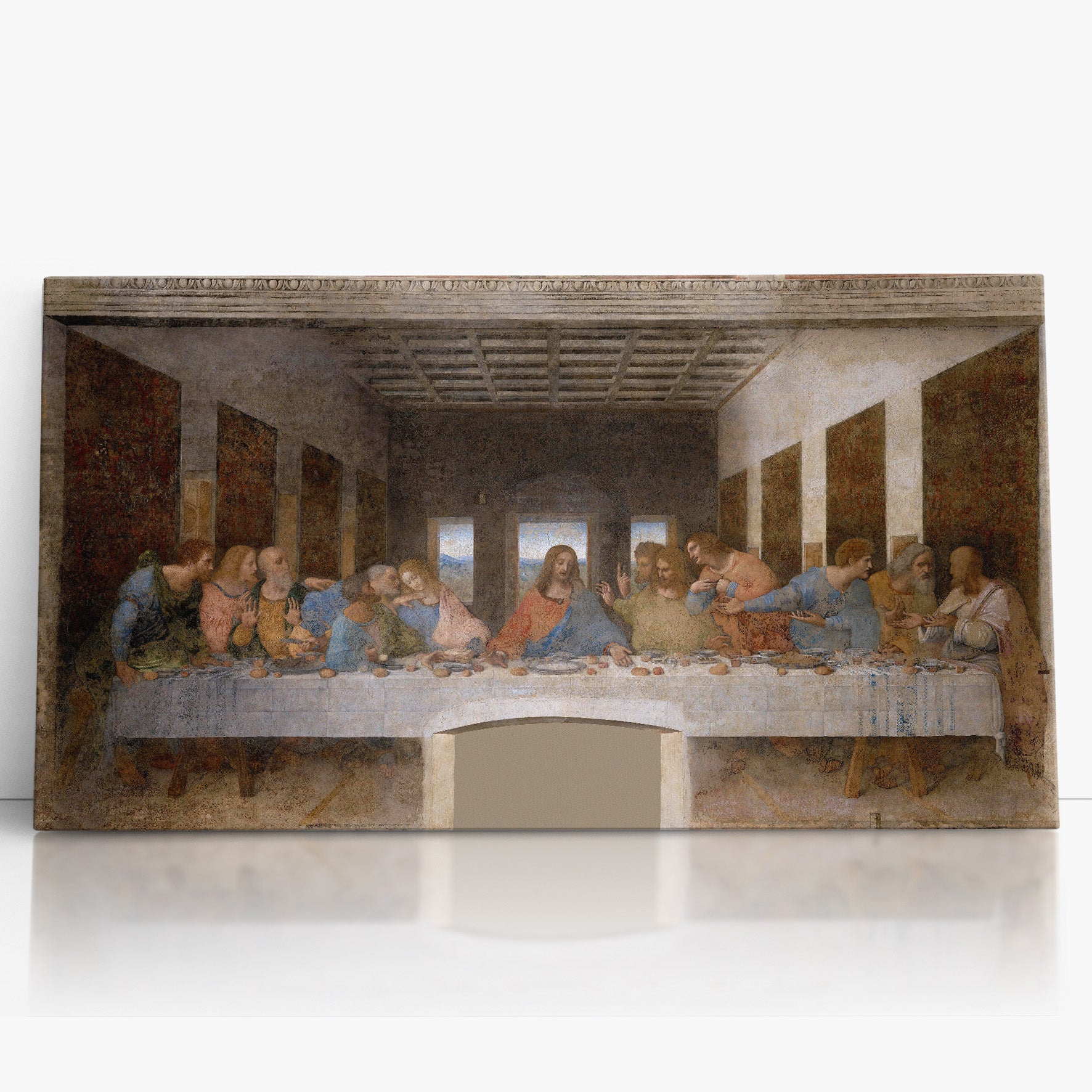 L'ultima cena